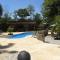 Casas del Toro Playa Flamingo - Playa Flamingo