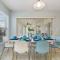 3 bedrooms pool home Calabay Parc Tower Lakes