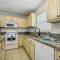3 bedrooms pool home Calabay Parc Tower Lakes