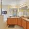 3 bedrooms pool home Calabay Parc Tower Lakes