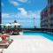 Recife Flats Beach Class Internacional