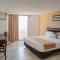 Hotel Calypso Cancun Hotel Calypso Cancun
