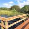 4 bedrooms pool home Calabay Parc Tower Lakes