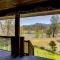 Riverfront Northern California Rental Cabin!