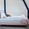 Bernstein Kattegat Apartment 25 - 比苏姆