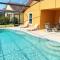 LWP133HP 4 beds 8 guests Pool home - Davenport