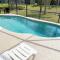 LWP133HP 4 beds 8 guests Pool home - Davenport