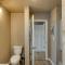 Riverfront Two Rivers Vacation Rental By Beaches