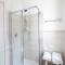 B&B Castello Cimbergo
