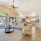 Near Hiking and Golfing Phoenix Home with Pool!