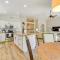 Phoenix Vacation Home with Private Pool Near Hiking! - 凤凰城