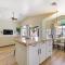 Near Hiking and Golfing Phoenix Home with Pool!