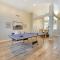 Phoenix Vacation Home with Private Pool Near Hiking! - 凤凰城