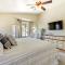 Near Hiking and Golfing Phoenix Home with Pool!