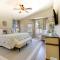 Near Hiking and Golfing Phoenix Home with Pool!
