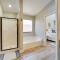 Phoenix Vacation Home with Private Pool Near Hiking! - 凤凰城