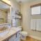 Phoenix Vacation Home with Private Pool Near Hiking! - 凤凰城