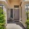 Near Hiking and Golfing Phoenix Home with Pool!