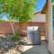 Near Hiking and Golfing Phoenix Home with Pool!