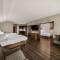 Best Western Bowie Inn & Suites