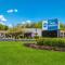 Best Western Bordentown Inn - Bordentown