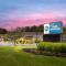 Best Western Bordentown Inn - Bordentown