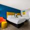Best Western Bordentown Inn