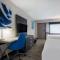 Best Western Bordentown Inn