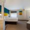 Best Western Bordentown Inn