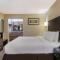 SureStay Plus Hotel by Best Western Jackson - Jackson