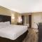 SureStay Plus Hotel by Best Western Jackson