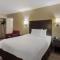 SureStay Plus Hotel by Best Western Jackson