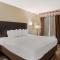 SureStay Plus Hotel by Best Western Jackson
