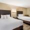 SureStay Plus Hotel by Best Western Jackson - Jackson