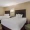 SureStay Plus Hotel by Best Western Jackson - Jackson