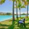 Playa Blanca Penthouse with Breathtaking Ocean Views - King Bed - 普拉亚布兰卡