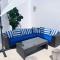 Playa Blanca Penthouse with Breathtaking Ocean Views - King Bed - 普拉亚布兰卡
