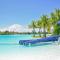 Playa Blanca Penthouse with Breathtaking Ocean Views - King Bed - 普拉亚布兰卡