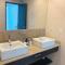 Playa Blanca Penthouse with Breathtaking Ocean Views - King Bed