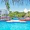 Playa Blanca Penthouse with Breathtaking Ocean Views - King Bed