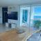 Playa Blanca Penthouse with Breathtaking Ocean Views - King Bed - 普拉亚布兰卡