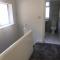 3 BEDROOM HOUSE IN A GREAT LOCATION - Childwall