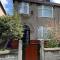 3 BEDROOM HOUSE IN A GREAT LOCATION - Childwall