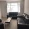 3 BEDROOM HOUSE IN A GREAT LOCATION - Childwall