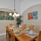 4 bedrooms pool home Gated community
