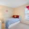 4 bedrooms pool home gated resort of Solana
