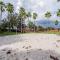 4 bedrooms pool home gated resort of Solana