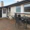 Holiday home Skagen LXX - Skagen