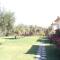 Phyllida Guest House - M3 - Zacharo