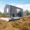 Luxury Spa Retreat in Romo - By Traum Ferienwohnungen